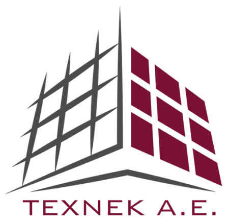 technek logo